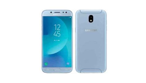 Samsung Galaxy J5 Pro Price in India 2023, Full Specs & Review .